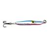 1pc HENGJIA Metal Lead Lure with 6# Hook Jig Bait for Bass Pike Trout