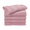 SG Accessories Rhine Hand Towel