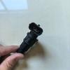 Input Shaft Speed Sensor for Chery Fulwin A13,Tiggo 2,  513EHC-1703621