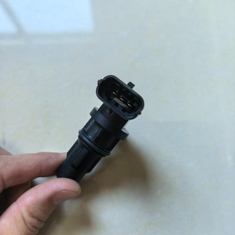 Input Shaft Speed Sensor for Chery Fulwin A13,Tiggo 2, 513EHC-1703621