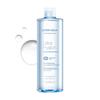 Super Aqua Ultra Hyalon Micellar Cleansing Water