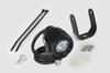 SP Takegawa LED Fog Lamp Kit For DC12V Only 3.0 (950) (1 Piece) General-purpose 05-08-0567