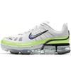 Nike Air VaporMax 360 Summit White Ghost Green CK2718-100
