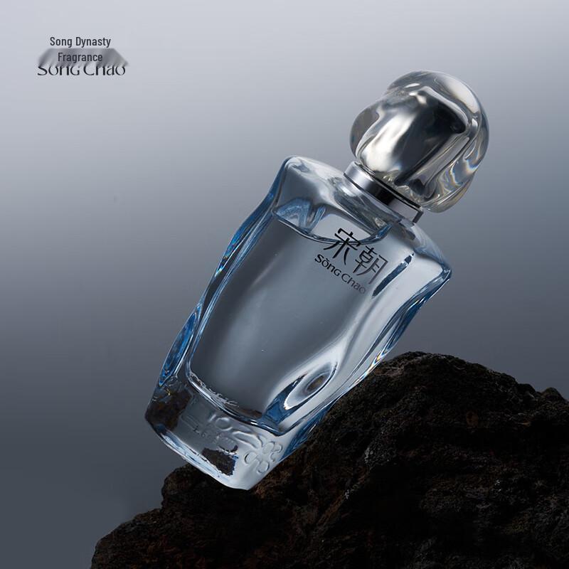 Коллекция artisanal ароматов династии Сун