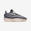 HQ9426 Деррик Роуз adidas Originals Fear of God Athletics 2 Low (Мужской)