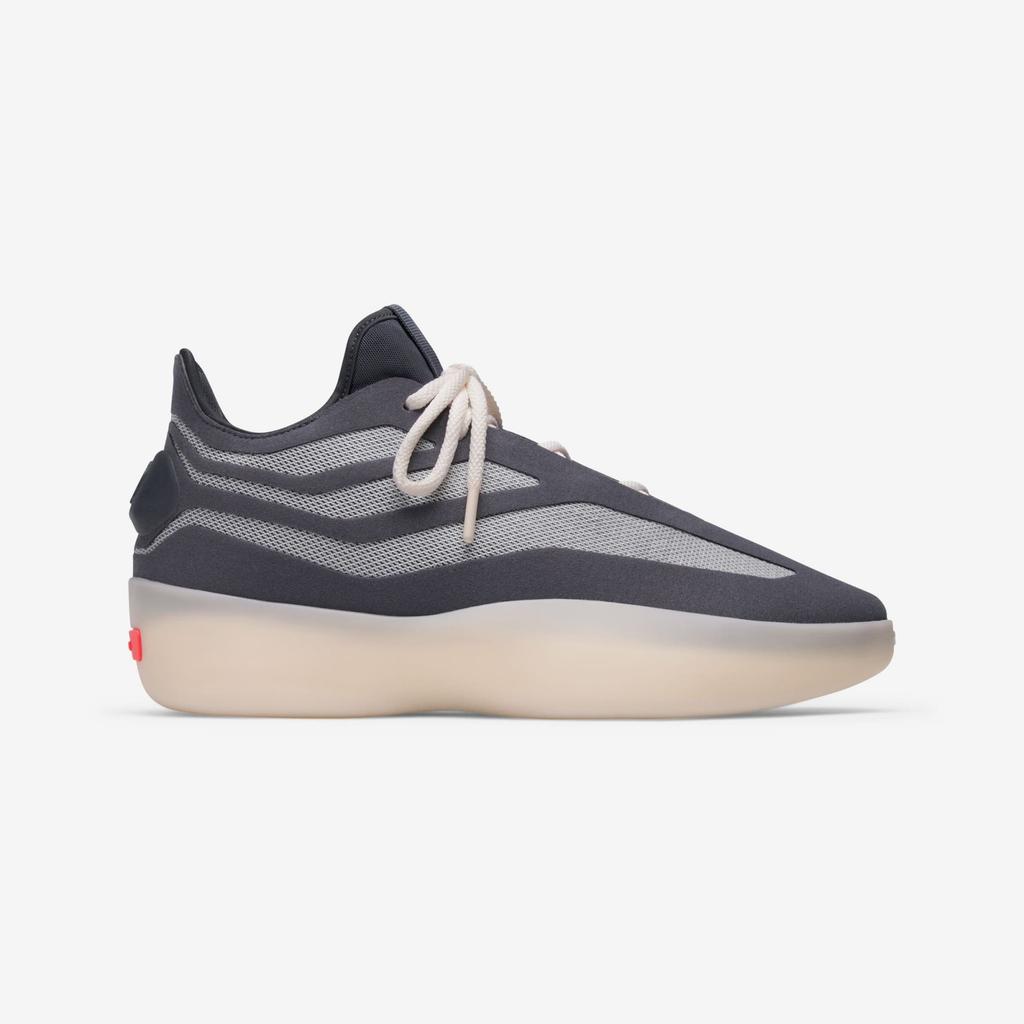 HQ9426 Деррик Роуз adidas Originals Fear of God Athletics 2 Low (Мужской)