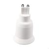 Adapter ,Base Converter ,Versatile Lamp Holder Conversion for B22, E27, E14, E40, Gu10, and G9