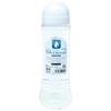 A-ONE Fresh Water Lotion 600ml