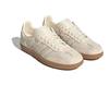 Новые женские кроссовки Adidas Samba Og 'Cream White' Женские KK3528