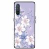 3D чехол для телефона OnePlus Nord CE5 CE CE2 CE3 CE4 Рельефный тисненый цветочный чехол для OnePlus Nord CE 2 3 4 5 Силиконовый мягкий защитный чехол