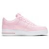 Nike Air Force 1 '07 Lx 'Розовый Пеноматериал' CU6312-600