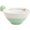 Sumikkogurashi Kitchen Zakka Teacup with Mascot Lizard TK15502