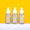Сыворотка Aplb Exosome Retinol Ex