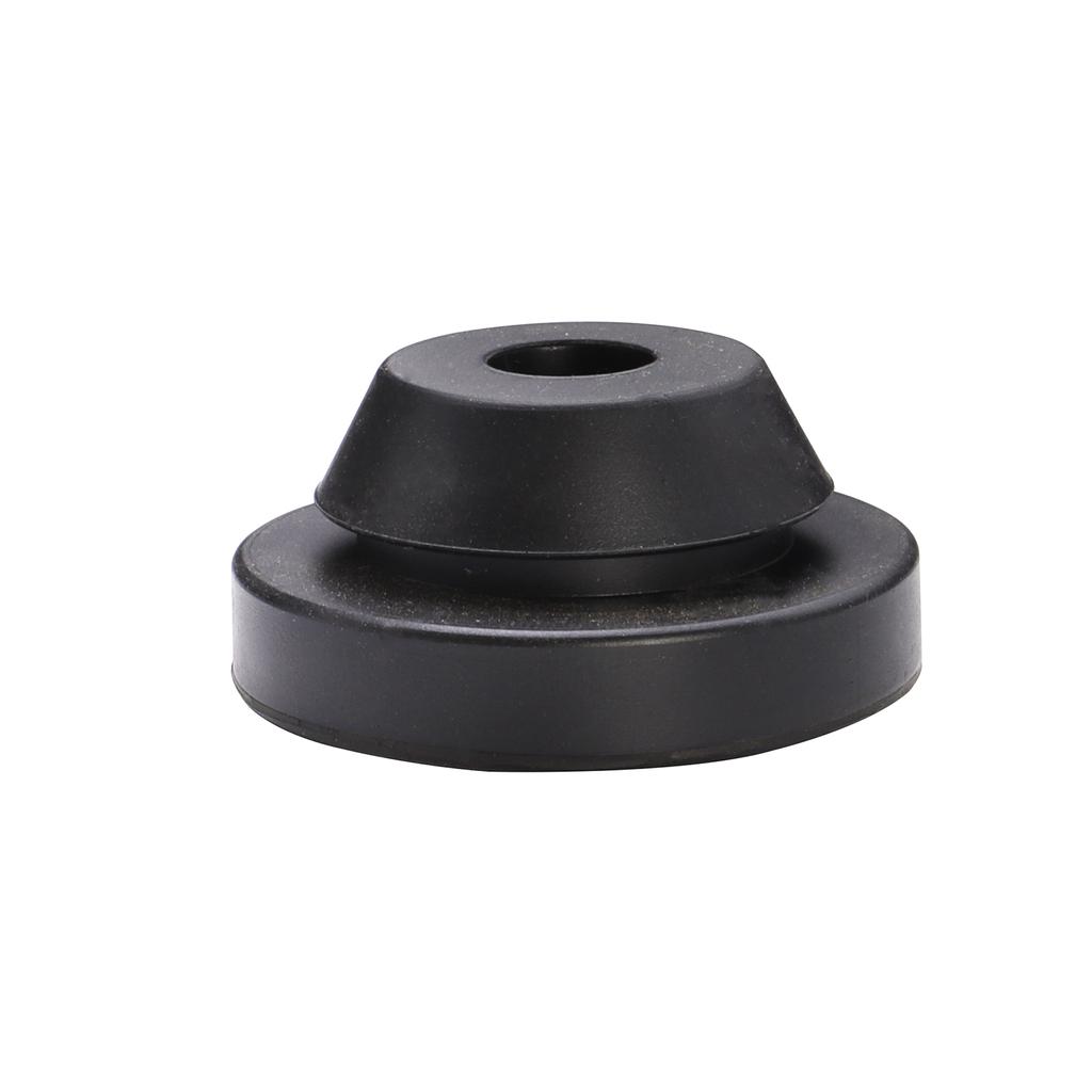 4x Air Filter Cleaner Buffer Housing Rubber Cover Bushing Grommet Mount For A1 S1 A2 A3 8P A6 S6 Q3 8U RS3 TT 036129689B