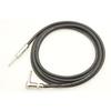 BELDEN 8412 Guitar Cable SL (SWITCHCRAFT) (5m)