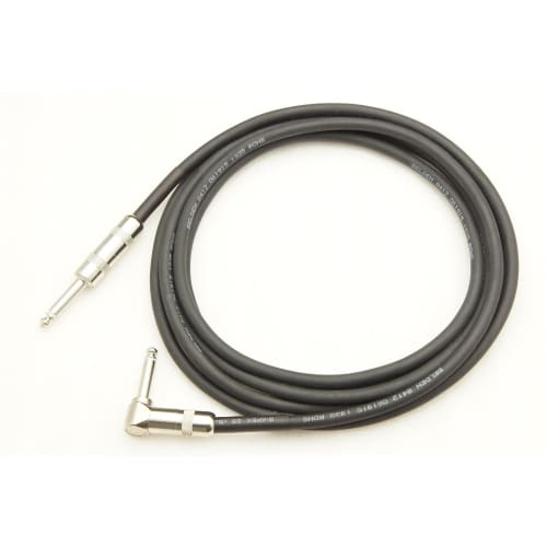 BELDEN 8412 Guitar Cable SL (SWITCHCRAFT) (5m)