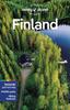 Книга Finland 10 By -