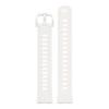 Huawei Band 10 fitness tracker 5 ATM White