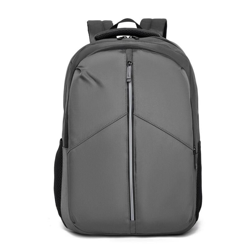 Li Shen Large Capacity Backpack