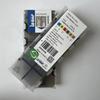 / TPGX090204-L IC20 / Industrial Indexable Carbide Inserts 10 Pcs
