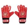 Arsenal FC Вратарские перчатки для мальчиков