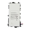 Original High Quality SP3770E1H Battery For Samsung GALAXY Note 8.0 N5120 N5110 N5100 4600mAh