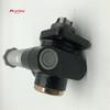 105220-5001 Diesel Fuel Pump 105220-5960 for Komatsu 6D102 6D95 PC200-6 PC200-7 Engine