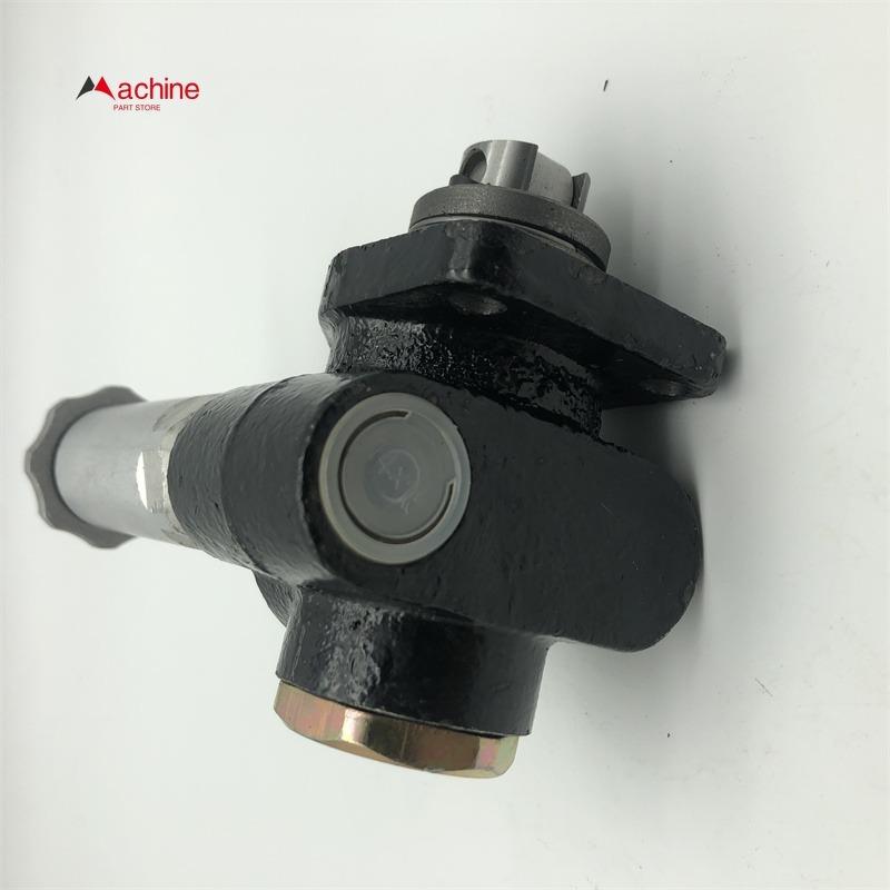 105220-5001 Diesel Fuel Pump 105220-5960 for Komatsu 6D102 6D95 PC200-6 PC200-7 Engine