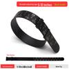 Jade Bangle Sizer and Expander Tool: Circle Measurement and Finger Sizer