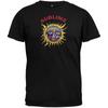 Sublime 40 Oz Freedom Youth Unisex T-Shirt