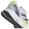 Adidas Duramo SL беговые кроссовки