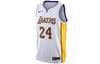 Игровая майка Kobe Bryant Icon Edition