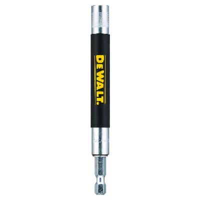 DEWALT DW2055 6-дюймовый магнитный держатель бит