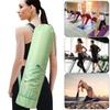 Backpack Yoga Bag Yoga Mat Bag Sports Bag Pilates Mat Fitness Dance Gym Mat Cover Outdoor Travel Storage Sport Gym Bags
