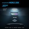Logitech G502 HERO Wired Gaming Mouse