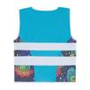 Korntex Childrens/Kids Alien Safety Vest