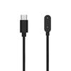 Магнитный USB-кабель для зарядки детских часов 5X 5Pro с сильным притяжением, быстрая зарядка, идеально подходит для ежедневного использования дома и в школе