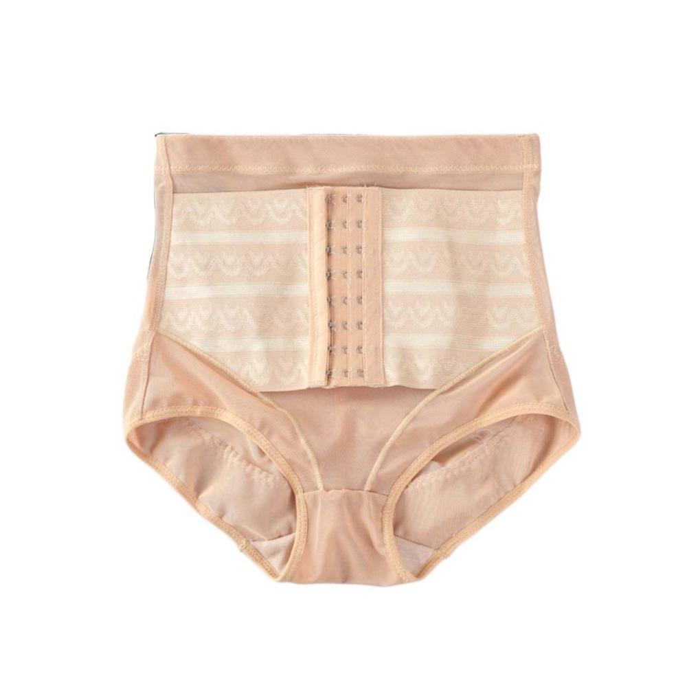 Боди послеродовое с застежкой, формирующее фигуру, трусы с высоким поясом для контроля живота, приподнимающие ягодицы, послеродовое