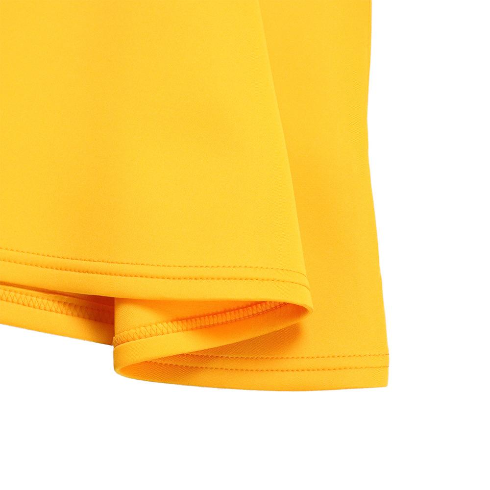 Летнее женское платье больших размеров с расклешенными рукавами и v-образным вырезом, модное темпераментное платье с большой юбкой и подолом