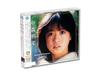 [CD] Akina Nakamori Super Best Collection Set of 2 CDs  with Case WQCQ451-2 NEW