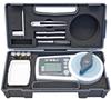 Takamori Koki Rice and Wheat Moisture Meter KM-1