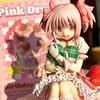 14 см Аниме Фигурка Puella Magi Madoka Magica - ПВХ Модель Куклы Для Украшения Рабочего Стола Фигурка Действия Коллекционная Игрушка Подарок для Ребенка