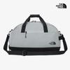 The North Face Sports DuffeL Bag L