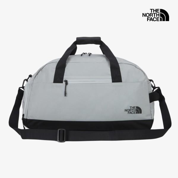 The North Face Sports DuffeL Bag L