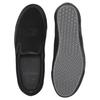Neighborhood X Vans Slip-On 98 OTW Классические Удобные Универсальные Прочные Низкие Кеды для Скейтбординга Мужские кроссовки Черные VN000EDGBLA
