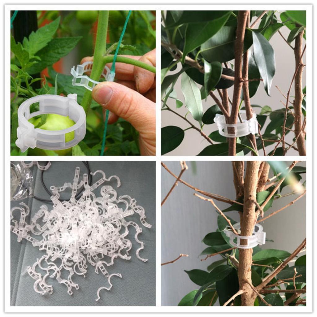 Binoculars 20x50,High Power Binoculars for Adults and Kids Compact Waterproof Binoculars for Bird Watching Hunting Travel Football Stargazing