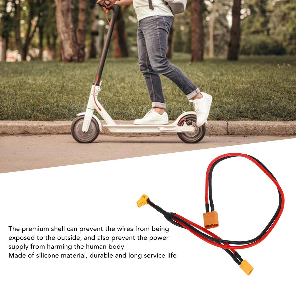 Комплект контроллера для электровелосипеда 450 Вт Бесщеточный контроллер ЖК-экранный измеритель с ручкой газа для переоборудования 36 В 48 В