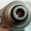 252924 7700100009 Transmission Pressure Sensor with Original Box for Peugeot AL4 Citroen Renault 19 Gearbox