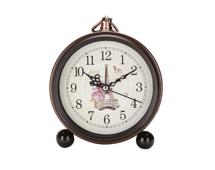 Creative Suppliers Contemporary Design Decorate Silent Modern Wall Clocks for Sale