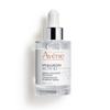 Hyaluron Active Serum 30 Ml